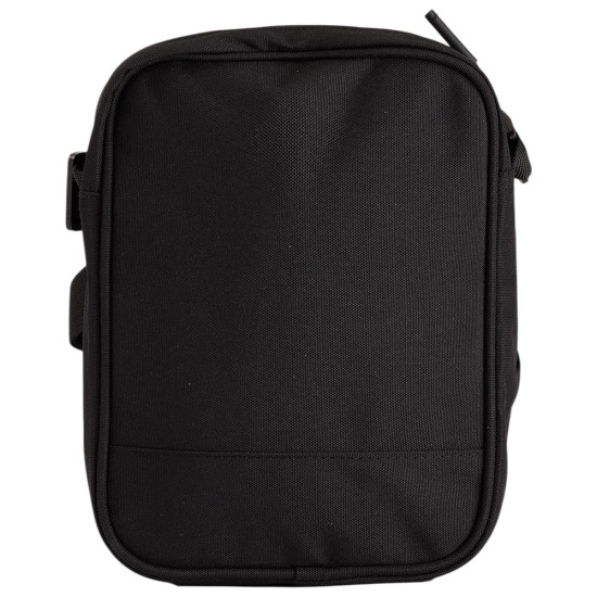 4F POUCH